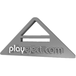 PlayEject - Movie and game reviews