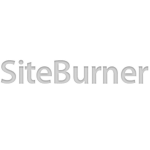 SiteBurner